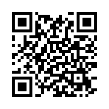 QR Code for 166VETkpkN2eP9vcHTSQ6FedbRborFH9Xw