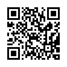 QR Code for 166VFXwX7krK8FfZBywiosViWeUYKuKV9D