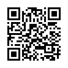 QR Code for 166VFfqLTc1npT4iX6X1e4R16BKkDXcNXv