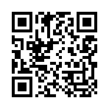 QR Code for 166VFkJi4a2P6BphT95aVfGqwUG2fLPjHX
