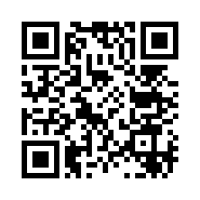 QR Code for 166VGvP9aWmMsjs6AcQRsYza5fpV7HxXzi
