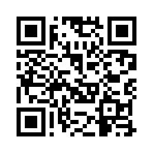 QR Code for 166VL48TfDsKQLvdQVAXFfMv8yjtjzsYhc
