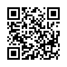 QR Code for 166VLyNGay1G8xFw2878sQPMtHDedJuJfC