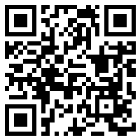 QR Code for 166VMMbdurp3QmziP3egCkqqPPzwAojMSZ