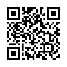 QR Code for 166VMY3rQLTVB6RsWLuZJK2p4a4mbzbQnc