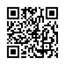 QR Code for 166VN7Su2ynrQT2XgoFGrvt3XgAFKJZyDL