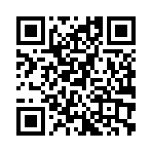 QR Code for 166VNcCMCZHVvF8CXyeLXhi4fXFtko7cfz