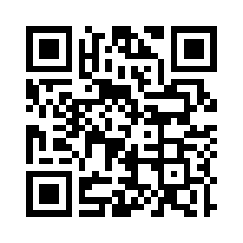QR Code for 166VP5b1DkrPjXYkzGuzeHyknFDMNqmuhw
