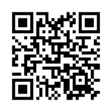 QR Code for 166VPBehf4RZ2bPtmboyVwHMAs3EJac2CZ