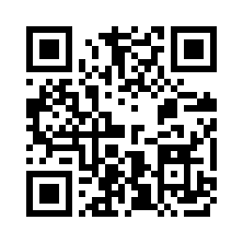 QR Code for 166VRc5MA93ArKVbJTKGmQ66TNTV1Neawc