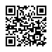 QR Code for 166VSDL2GmULhFFh3ntkHpbbH3LWet2XjN