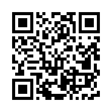 QR Code for 166VWYjDdExafJymwxmrUfxqHKyWyoTXEs