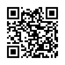 QR Code for 166VXmZdmXdyF5f7ojHfcsFAe6ho79W68b