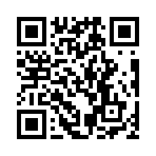 QR Code for 166VbprCHSnrTmLHUfLzahdmZrky6Kg2Pa