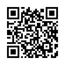 QR Code for 166VcExhHQP936AkYzqSjftkMXhecrKLcS
