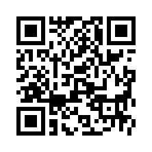 QR Code for 166VcFh4fN22yPuhGbPng8djUkZNbR49Up