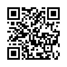 QR Code for 166VeGbLBStKkGAKWnoC9Us2WaWbVZHJTb