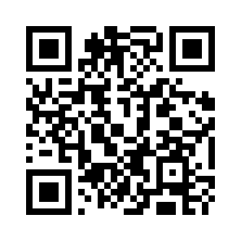 QR Code for 166VfGNscaBixcmksrjFQujbc9sCszYACY