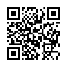 QR Code for 166Vfcky4MqXfcTBoXfnL9VMwoX8K4FMKv