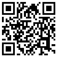 QR Code for 166Vfkia5Y6wdPXaCqQWiA7HcvbCbTuNdG