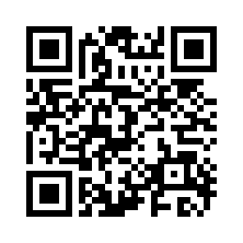 QR Code for 166VgLZxgfv9F7PQwqG7LoQmf4wf7MpbAC
