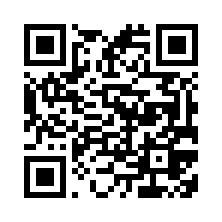 QR Code for 166VissJPLNhG8Fc2ug6e8ZUAEhkHWfkBj