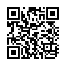 QR Code for 166Vjep363yXTv52UJ6a9fBAcWGYaqdTu7