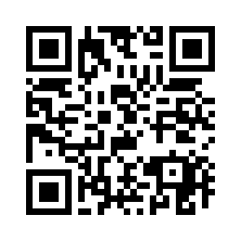 QR Code for 166VkDmtWZYvdfWAv8WD4gxT91ua7cdKCG