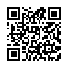 QR Code for 166VmDfLRu1DbvAVqTD7pNBbvxshoUZuF8