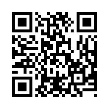 QR Code for 166VnJ8P9MtZFLqJY2CS8TotHi4hATv1P6