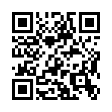 QR Code for 166VoNs6F1iD696Ed5p8GigcxR52vTbd1J