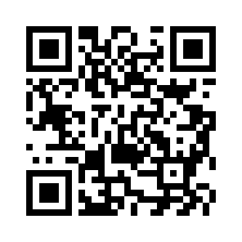 QR Code for 166VvMgnhrTFnm1PjeH5D1rPdpi4G7foTM