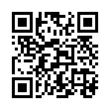 QR Code for 166Vzhpn1F64LwDE6DwVBk7BFJHq83uZAF