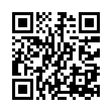 QR Code for 166Vzo1r7SbiDdaA8BVBV5vWPLUM3T2JbV