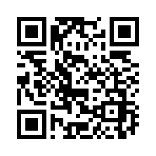 QR Code for 166W2ewRPHwzs1cFeP6iDp2GDkDBpsKGNo