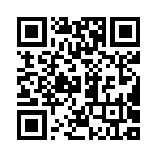 QR Code for 166W4XjhtgNgmpBiB8rDPdAyqTFCYtyJ77