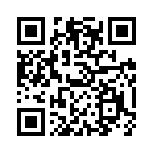 QR Code for 166W6oPbYKaS1koyKfNePUKMTsteMh548D