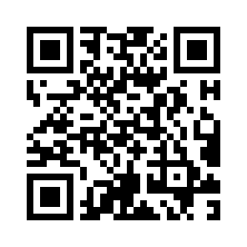 QR Code for 166WAYQh3SbqcaJKHFEsaaV59azB2XRcEE