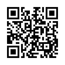 QR Code for 166WC67vMMcnoVNNwrmp3WjenetXQwAzSb