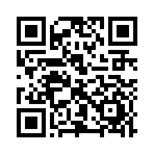 QR Code for 166WDKqvVwLgdGa3nLmfPiZg9e4iE3GSD4