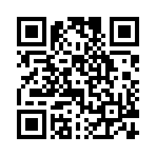 QR Code for 166WEEAXF3Z6MwQPYpX6XunYUPq6woi3wH