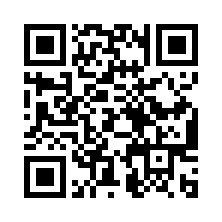QR Code for 166WEFKAskEhcqeMWUjNTvrisESj9sr1p5