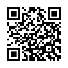 QR Code for 166WHgebnMWBCYP8jCmCEzHNc6DN26u5wC
