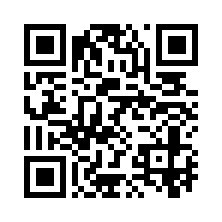 QR Code for 166WNet6PP3fY8sMKXbzWHXh38WpFbHNar