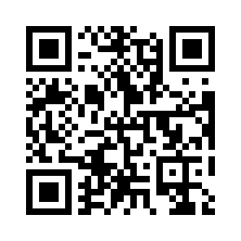 QR Code for 166WPhTV6FSBUHWmDYB4AJqyDyuGyqvPsa