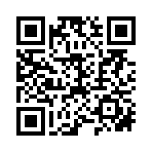 QR Code for 166WPsaoH98CZFFMrbwTRn8GLggvMJroAA