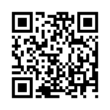 QR Code for 166WRkqC52GxpFBbPwSJNQd64ftJupUwQA