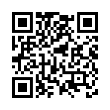QR Code for 166WS1ZeUaAWyJYeAXXY6dAY1zpg6rdg87