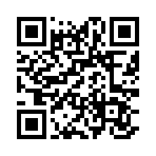 QR Code for 166WS6hdatUjm9kE7yRWdU28ZQyheguZaB