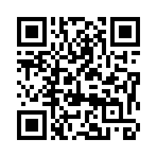 QR Code for 166WSr8zVRiUGf21RBta9zqZ83CaWU96BC